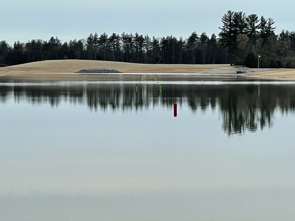 CentralSandsgallery-Course-Looking-SW